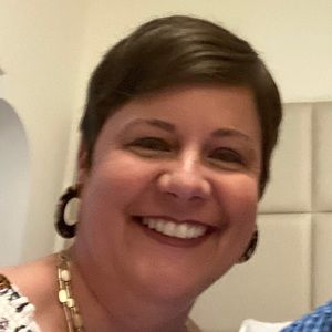 Meet your Posher, Jane